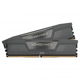 Corsair Vengeance DDR5 64 Go (2 x 32 Go) 6000 MHz CL30