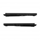 GIGABYTE GAMING A16 Ordinateur Portable – 16", 165Hz WUXGA, Intel Core i5-13420H, RTX 5050, 16Go DDR5 5200MHz, 1xSSD Gen4