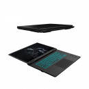 GIGABYTE Gaming A16 Ordinateur Portable - 16", 165Hz WQXGA, Intel Core i7-13620H, RTX 5060, 16Go DDR5, 1xSSD Gen4 1To, Dos, GIGABYTE Gaming A16 Ordinateur Portable - 16", 165Hz WQXGA, Intel Core i7-13620H, RTX 5060, 16Go DDR5, 1xSSD Gen4 1To, Dos,