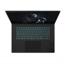 GIGABYTE Gaming A16 Ordinateur Portable - 16", 165Hz WQXGA, Intel Core i7-13620H, RTX 5060, 16Go DDR5, 1xSSD Gen4 1To, Dos, GIGABYTE Gaming A16 Ordinateur Portable - 16", 165Hz WQXGA, Intel Core i7-13620H, RTX 5060, 16Go DDR5, 1xSSD Gen4 1To, Dos,