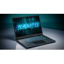 GIGABYTE GAMING A16 Ordinateur Portable – 16", 165Hz WUXGA, Intel Core i5-13620H, RTX 5050, 16Go DDR5 5200MHz, SSD Gen4 1To,