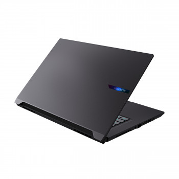 GIGABYTE AERO X16 1WH Ordinateur Portable Gaming – 16“, 165Hz WQXGA, Ryzen AI 7 350, NVIDIA RTX 5070, 32Go DDR5 5200MHz, SSD