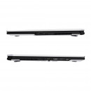 GIGABYTE AERO X16 WH Ordinateur Portable Gaming – 16“, 165Hz WQXGA, Ryzen AI 7 350, NVIDIA RTX 5070, 32Go DDR5 5200MHz, SSD