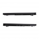 GIGABYTE AERO X16 2WH Ordinateur Portable Gaming – 16“, 165Hz WQXGA, Ryzen AI 9 HX 370, NVIDIA RTX 5070, 32Go DDR5 5200MHz, SSD