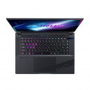 GIGABYTE AORUS ELITE 16 BWH Ordinateur Portable Gaming - 16,0“, 165Hz WQXGA, Intel Ultra 9 275HX, GPU NVIDIA RTX 5070, 32Go