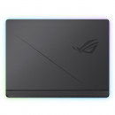 ASUS ROG Strix G16 G615LR-S5234W Intel Core Ultra 9 275HX Ordinateur portable 40,6 cm (16") WQXGA 32 Go DDR5-SDRAM 1 To SSD