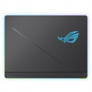 ASUS ROG Strix G16 G615LR-S5234W Intel Core Ultra 9 275HX Ordinateur portable 40,6 cm (16") WQXGA 32 Go DDR5-SDRAM 1 To SSD