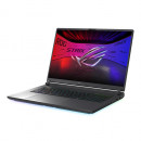 ASUS ROG Strix G18 G815LR-S9148W Intel Core Ultra 9 275HX Ordinateur portable 45,7 cm (18") 2.5K 32 Go DDR5-SDRAM 1 To SSD
