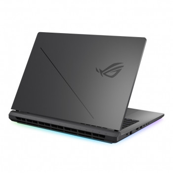 ASUS ROG Strix G18 G815LR-S9148W Intel Core Ultra 9 275HX Ordinateur portable 45,7 cm (18") 2.5K 32 Go DDR5-SDRAM 1 To SSD