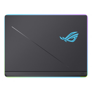 ASUS ROG Strix G18 G815LR-S9148W Intel Core Ultra 9 275HX Ordinateur portable 45,7 cm (18") 2.5K 32 Go DDR5-SDRAM 1 To SSD