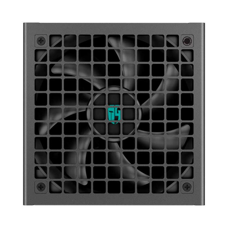 Deepcool - Gamer Storm PN1000-M 1000W Gold