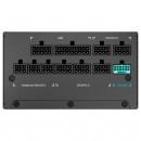 Deepcool - Gamer Storm PN1000-M 1000W Gold