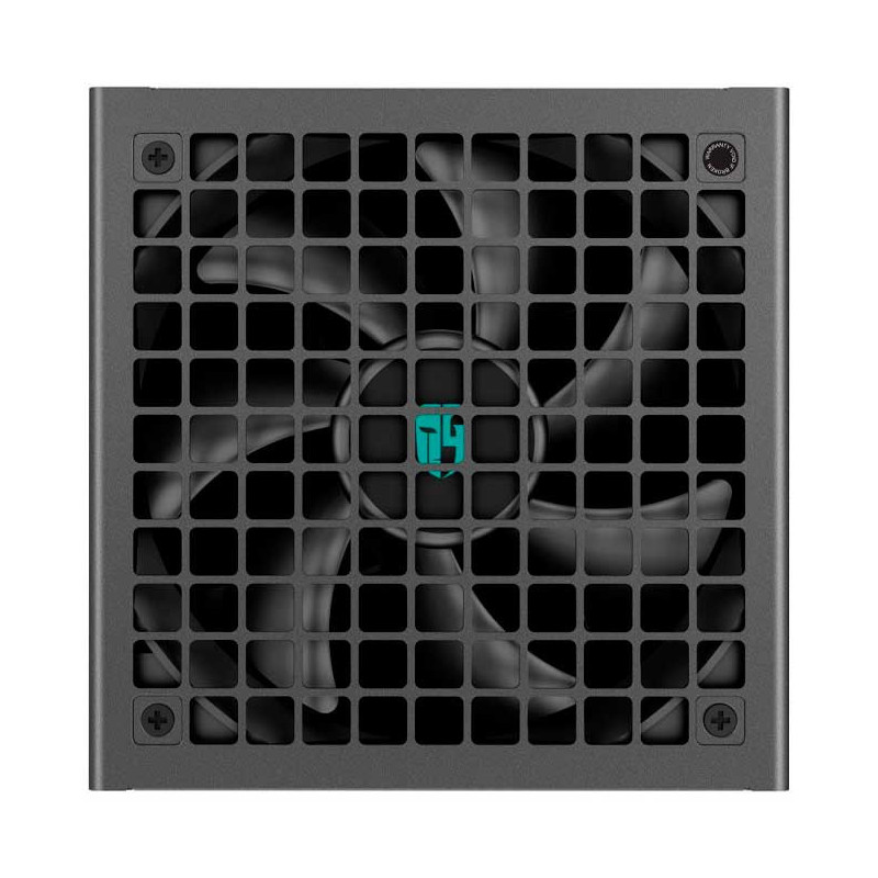 Deepcool - Gamer Storm PN1000-M 1000W Gold