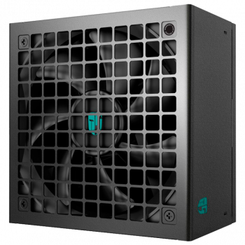 Deepcool - Gamer Storm PN1000-M 1000W Gold