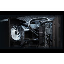 Kingston Technology FURY Beast 16 Go 5200 MT s DDR5 CL36 DIMM (Kits de 2) Black EXPO