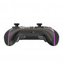 Turtle Beach Stealth Ultra Noir, Gris Bluetooth USB Manette de jeu Analogique Numérique Android, PC, Xbox One, Xbox Series S,