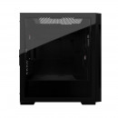 M.RED Mercury Noir V2