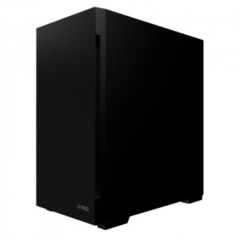 M.RED Mercury Noir V2