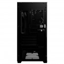 M.RED Mercury Noir V2