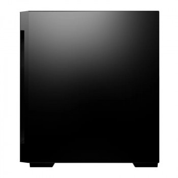 M.RED Mercury Noir V2