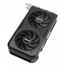 ASUS Dual -RTX5050-O8G NVIDIA GeForce RTX 5050 8 Go GDDR6