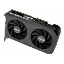 ASUS Dual -RTX5050-O8G NVIDIA GeForce RTX 5050 8 Go GDDR6