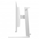 Philips Evnia 8000 32M2N8900 00 écran plat de PC 80 cm (31.5") 3840 x 2160 pixels 4K Ultra HD QD-OLED Blanc