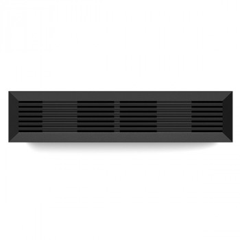 Seagate One Touch HUB disque dur externe 10 To USB Type-A   USB Type-C 3.2 Gen 1 (3.1 Gen 1) Noir, Gris