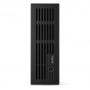 Seagate One Touch HUB disque dur externe 10 To USB Type-A   USB Type-C 3.2 Gen 1 (3.1 Gen 1) Noir, Gris Seagate One Touch HUB disque dur externe 10 To USB Type-A   USB Type-C 3.2 Gen 1 (3.1 Gen 1) Noir, Gris