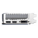 MSI VENTUS RTX 3050 2X XS WHITE 8G OC NVIDIA GeForce RTX 3050 8 Go GDDR6