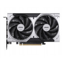MSI GEFORCE RTX 5050 8G VENTUS 2X OC carte graphique NVIDIA 8 Go GDDR6