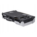 MSI GEFORCE RTX 5050 8G VENTUS 2X OC carte graphique NVIDIA 8 Go GDDR6