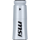 MSI GeForce RTX 5060 Ti 16G GAMING TRIO OC WHITE