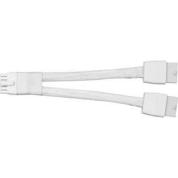 MSI GeForce RTX 5060 Ti 16G GAMING TRIO OC WHITE