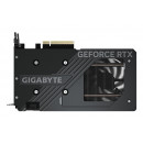 GIGABYTE GeForce RTX 5060 WINDFORCE OC 8G Carte Graphique - 8GB GDDR7, 128bit, PCI-E 5.0, 2512 MHz Fréquence du cœur, 3 x GIGABYTE GeForce RTX 5060 WINDFORCE OC 8G Carte Graphique - 8GB GDDR7, 128bit, PCI-E 5.0, 2512 MHz Fréquence du cœur, 3 x