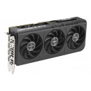 ASUS Prime -RTX5050-O8G NVIDIA GeForce RTX 5050 8 Go GDDR6