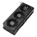 ASUS Prime -RTX5050-O8G NVIDIA GeForce RTX 5050 8 Go GDDR6
