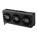 ASUS Prime -RTX5050-O8G NVIDIA GeForce RTX 5050 8 Go GDDR6