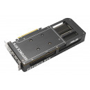 ASUS Prime -RTX5050-O8G NVIDIA GeForce RTX 5050 8 Go GDDR6