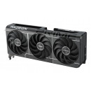 ASUS Prime -RX9060XT-O8G AMD Radeon RX 9060 XT 8 Go GDDR6