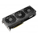 ASUS Prime Radeon RX 9060 XT O16G AMD 16 Go GDDR6