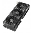 ASUS Prime Radeon RX 9060 XT O16G AMD 16 Go GDDR6