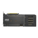 ASUS Prime Radeon RX 9060 XT O16G AMD 16 Go GDDR6