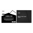 ASUS Prime Radeon RX 9060 XT O16G AMD 16 Go GDDR6