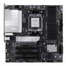 MSI PRO B850M-P WIFI AMD B850 Emplacement AM5 micro ATX