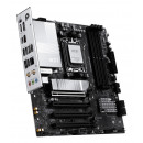MSI PRO B850M-P WIFI AMD B850 Emplacement AM5 micro ATX