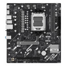 ASUS PRIME B850M-K AMD B850 Emplacement AM5 micro ATX