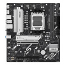 ASUS PRIME B850M-K AMD B850 Emplacement AM5 micro ATX