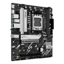 ASUS PRIME B850M-K AMD B850 Emplacement AM5 micro ATX