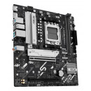 ASUS PRIME B850M-K AMD B850 Emplacement AM5 micro ATX